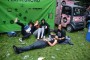 Thumbs/tn_Werfpop 2015 312.jpg